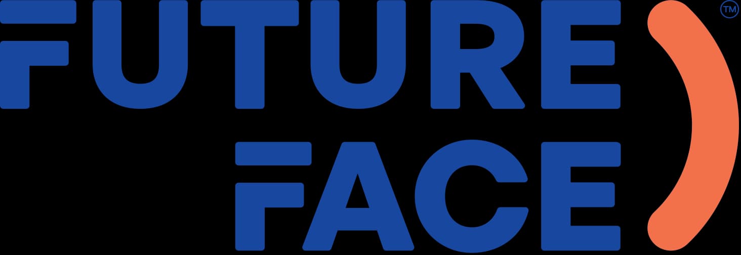 FF company logo