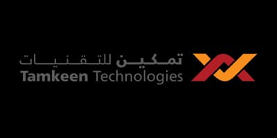 Tamken Technologies company logo