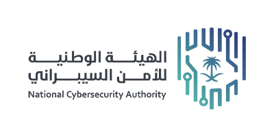 Cyper cybersecurity company logo