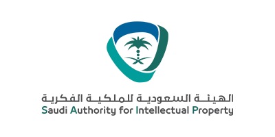 National Cybersecurity Authority of Saudi Arabia (NCA) logo