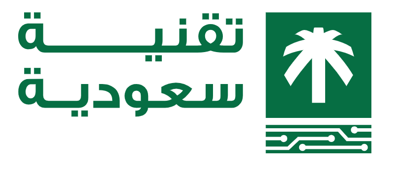 Saudi Tech-Ar-01