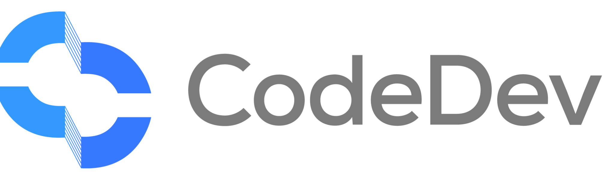 logo grayy
